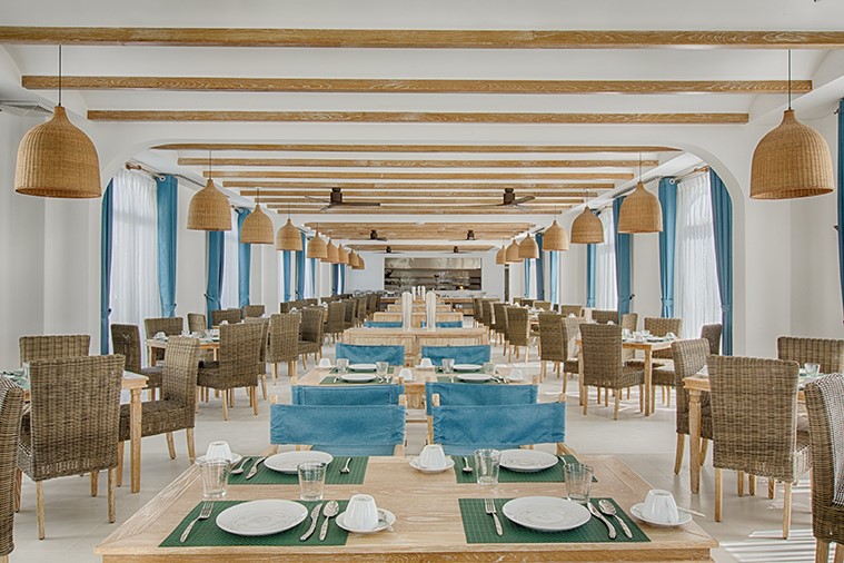 Risemount Premier Resort Danang